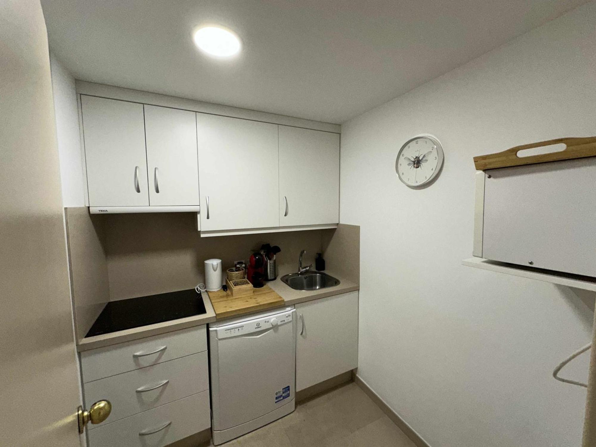 Estupendo Apartamento Junto A Plaza De Espana セビリア エクステリア 写真