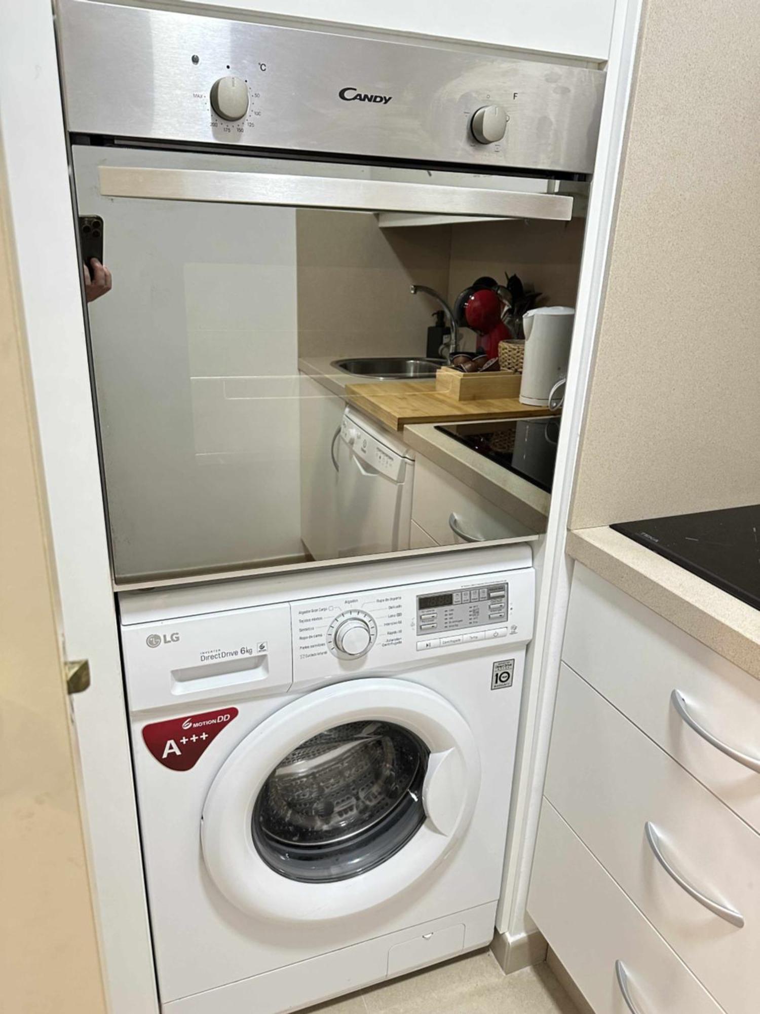 Estupendo Apartamento Junto A Plaza De Espana セビリア エクステリア 写真
