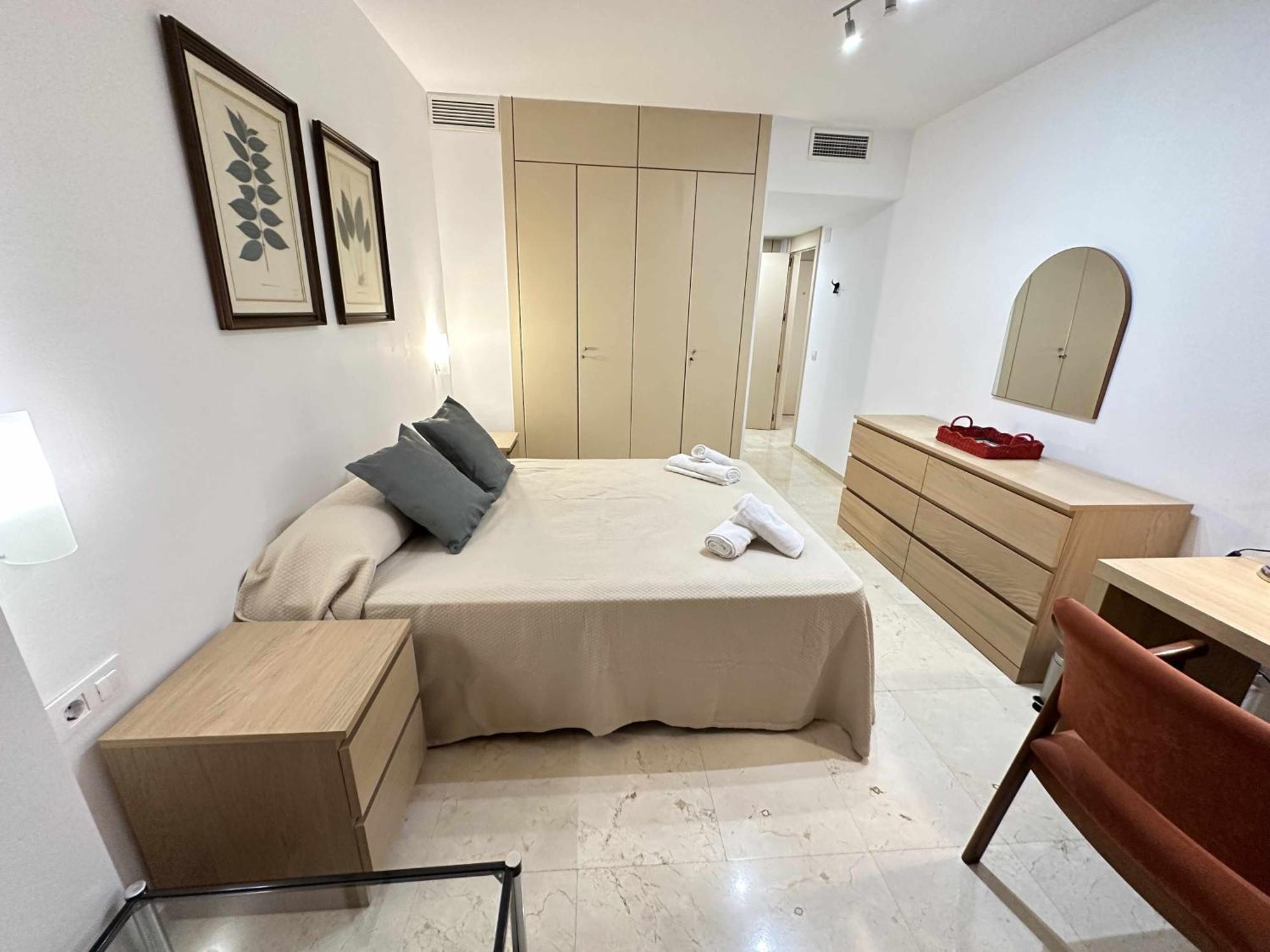 Estupendo Apartamento Junto A Plaza De Espana セビリア エクステリア 写真