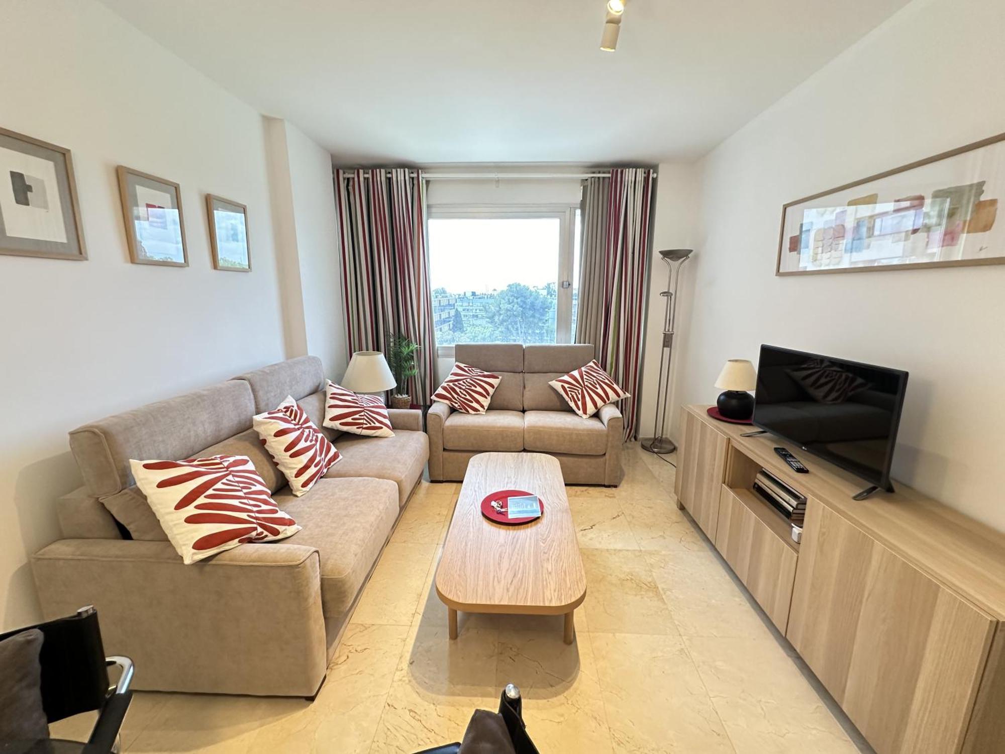 Estupendo Apartamento Junto A Plaza De Espana セビリア エクステリア 写真